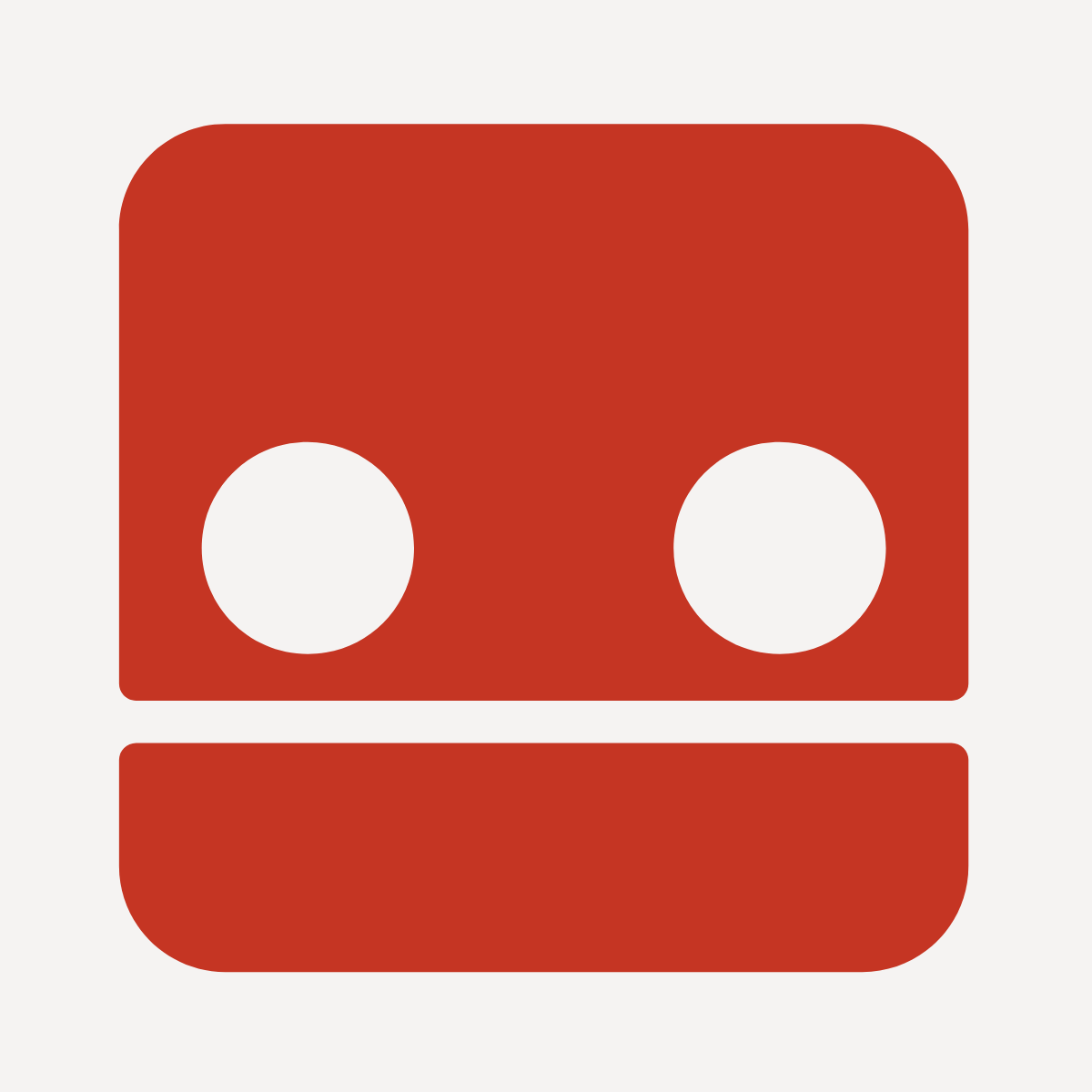 Mondo Robotics