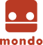 Mondo Robotics