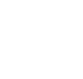 Mondo Robotics