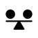 Smooth & Stabilized icon