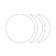 Cinematic Auto-Follow icon