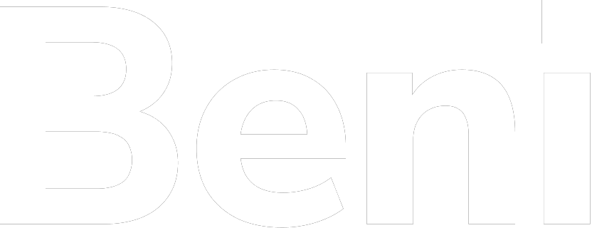 Beni
