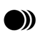 Cinematic Auto-Follow icon