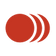 Cinematic Auto-Follow active icon