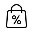 Founder Pricing icon