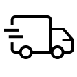 Guaranteed Allocation icon