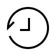 1-on-1 Team Access icon