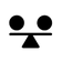 Smooth & Stabilized icon