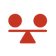 Smooth & Stabilized active icon