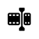 Auto-Edit Highlights icon