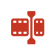 Auto-Edit Highlights active icon